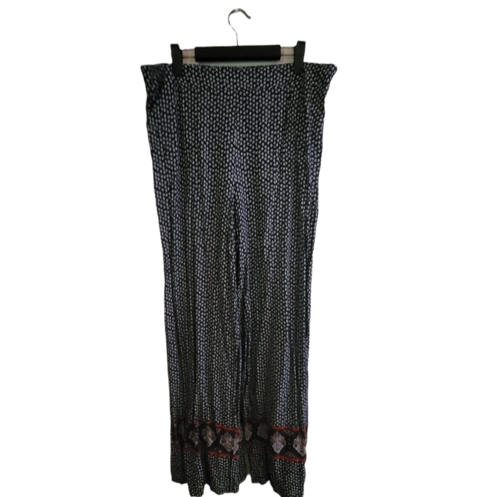 Maurices Palazzo Pant | XL